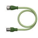 RK4.217T-2-RS4.217T/TS7198