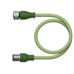 Thumbnail for RK4.217T-5-RS4.217T/TS7198