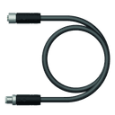 RKP56PKB-0.5-RSP56PKB/TXL