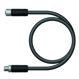 Thumbnail for RKS46PSB-16-RSS46PSB/TXL