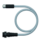 RKP56PLB-1.5-RSM50.2/TXG