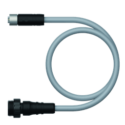 Thumbnail for RKP56PLB-1.5-RSM50.2/TXG