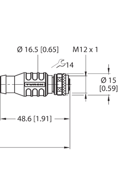 Thumbnail for RSSW RKSW 456-15M