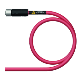 Thumbnail for RKP46PSB-5/TXR