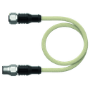RKCV4.4T-7-RSCV4.4T/TXL1001