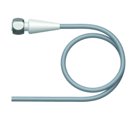 Thumbnail for RKH4.5-2/TFE