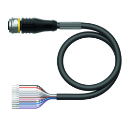 Thumbnail for RKS12T-10/TEL