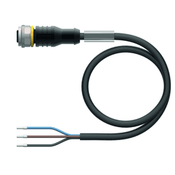 Thumbnail for RKC4T-30/TXL