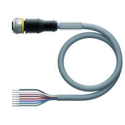 Thumbnail for RKC8T-15/TXG