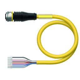 Thumbnail for RKS8T-2/TEY