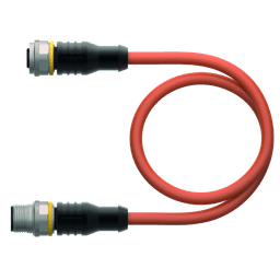 Thumbnail for RKC4T-5.5-RSC4T/TXO