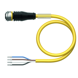 Thumbnail for RKS4.4T-5/TXY