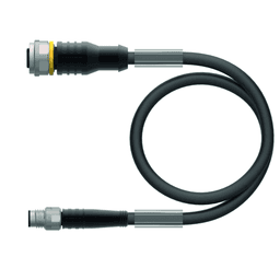 Thumbnail for RKC4T-1.5-PSG3M/TXL3220