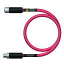 RKP46PSB-40-RSP46PSB/TXR