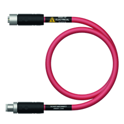 Thumbnail for RKP46PSB-40-RSP46PSB/TXR