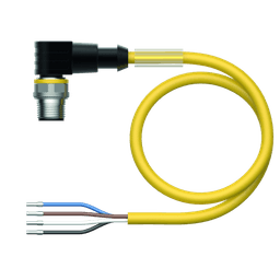 Thumbnail for WSC4.4T-2/TXY