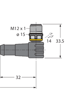 Thumbnail for WKC4.441T-10-WSC4.441T/TXB