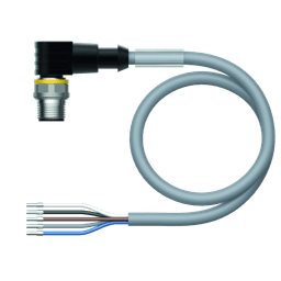 Thumbnail for WSC4.5T-5/TXG