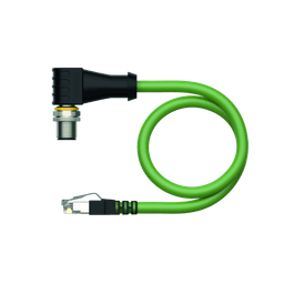 Thumbnail for WSSD-RJ45S-4422-6M