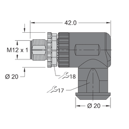 Thumbnail for FW-EWSPM0516-SA-S-0408