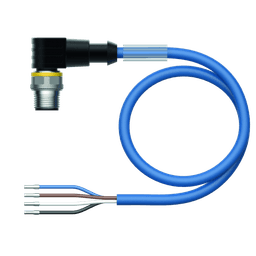 Thumbnail for WSC4.441T-2/TEB