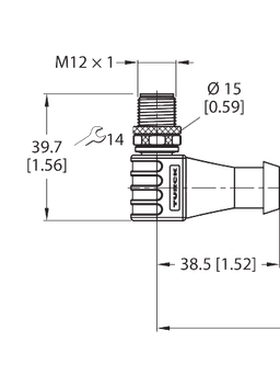 Thumbnail for WSSD-RSSD-4422-7M