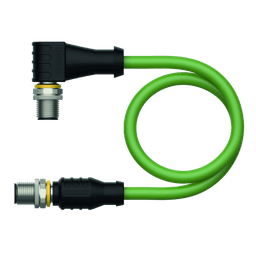 Thumbnail for WSSD-RSSD-4422-7M