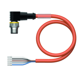 Thumbnail for WSC4.5T-5/TXO