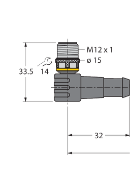 Thumbnail for WSC4.4T-2/TXL1001
