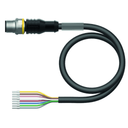 Thumbnail for RSC8.800T-2/TXL