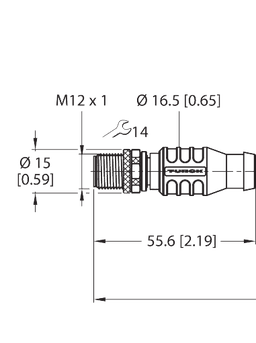 Thumbnail for RSSD-PSGS4M-4422-1.5M