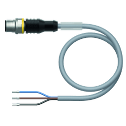 Thumbnail for RSC4T-2/TXG