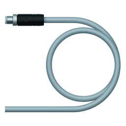 Thumbnail for RSP56PLB-2/TXG