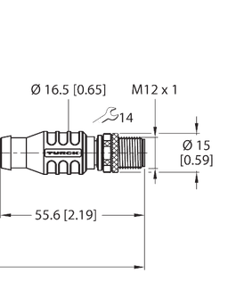 Thumbnail for RSSD-RSSD-4422-1.5M