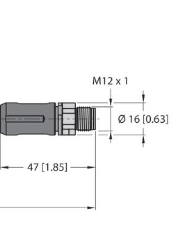 Thumbnail for RSSX-RSSX-8814-2M