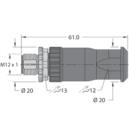 Thumbnail for FW-ERSPM0516-SA-S-0408