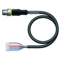 Thumbnail for RSC8T-1/TEL