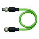 RSSD-RKSD-4422-0.15M