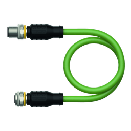 Thumbnail for RSSD-RKSD-4422-7M