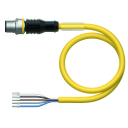 Thumbnail for RSC4.5T-2/TXY