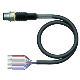 Thumbnail for RSC12T-2/TEL