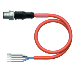 Thumbnail for RSC4.5T-1/TXO3701