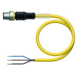 Thumbnail for RSC4T-10/TEY