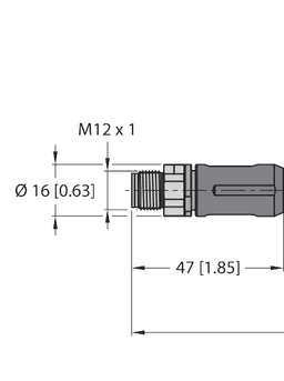 Thumbnail for RSSX-RSSX-8814-2M