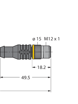 Thumbnail for VC8S22-T80E-1-RSC5.31T/TXL