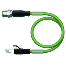 Thumbnail for RSS-RJ45S-8814-10M