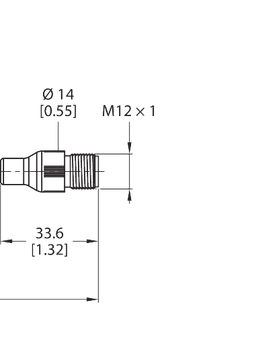 Thumbnail for RK4.217T-5-RS4.217T/TS7198