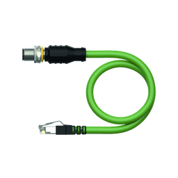 Thumbnail for RSSD-RJ45S-4426-20M