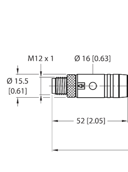 Thumbnail for RSP56PLB-2/TXG