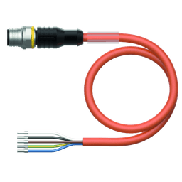 Thumbnail for RSC5T-5/TXO